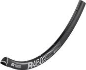 R 460 DB Sleeve-joined Presta-drilled disc brake b