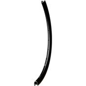 CXP Pro Road rim image