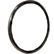 WH-RS81-C35-TL rim carbon-alloy composite, front 1