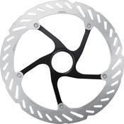 RT-CL700 Ice Tech rotor with external lockring, 20