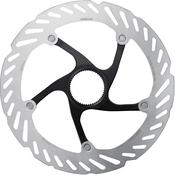 RT-CL700 Ice Tech rotor with internal lockring, 18