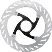 RT-CL700 Ice Tech rotor with internal lockring, 16