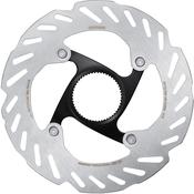RT-CL700 Ice Tech rotor with internal lockring, 14