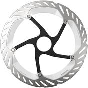 RT-CL800 Ice Tech FREEZA rotor with internal lockr