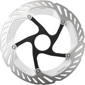 RT-CL800 Ice Tech FREEZA rotor with external lockr