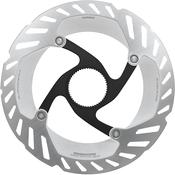 RT-CL800 Ice Tech FREEZA rotor with external lockr