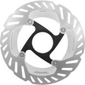 RT-CL800 Ice Tech FREEZA rotor with external lockr