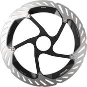 RT-CL900 Ice Tech FREEZA rotor with internal lockr