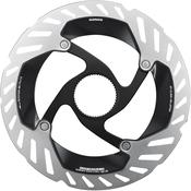 RT-CL900 Ice Tech FREEZA rotor with external lockr