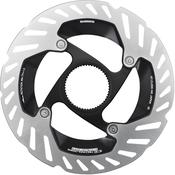 RT-CL900 Ice Tech FREEZA rotor with internal lockr