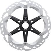 RT-EM810 Steps rotor, external lockring and magnet
