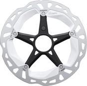 RT-EM810 Steps rotor, external lockring and magnet