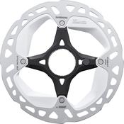 RT-EM810 Steps rotor, external lockring and magnet
