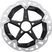 RT-EM910 Steps rotor, external lockring, Ice Tech 