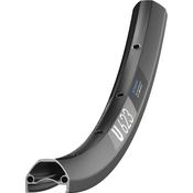 U 623 Hybrid disc-specific 28 hole Schrader-drille