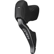ST-RX825, GRX Di2 shift hydraulic STI lever, 2-spe image