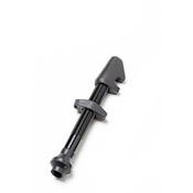 Lightweight alu tubeless valve for 26-35 mm deep r image