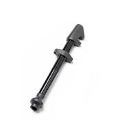 Lightweight alu tubeless valve for 36-48 mm deep r image
