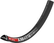 XM 481 SBWT disc-specific 28 hole Presta-drilled b