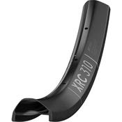 XRC 310 Carbon disc-specific 28 hole Presta-drille