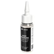 High pressure road tyre sealant 60 ml