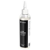 Low pressure MTB / gravel tyre sealant - 240 ml