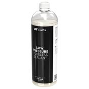 Low pressure MTB / gravel tyre sealant - 1000 ml