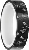 Tubeless ready rim sealing tape 21 mm x 10 m image