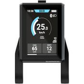 SC-EN610 cycle computer display only image