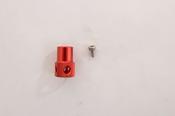 Rebound Adjuster Kit O.D.L. 26 / 27.5 inch