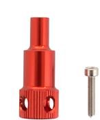 Rebound Adjuster Kit O.D.L. 29 inch