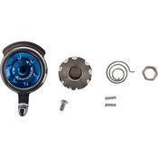 Control Kit O.D.L. Crown Adjust