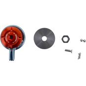 Control Kit O.L. Crown Adjust