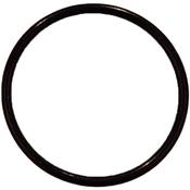 O-Ring 23 X 1.5 mm For DT Swiss Rear Shock image