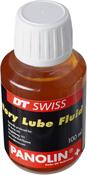 Factory lube fluid - 100 ml image