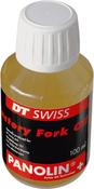 Factory fork oil - 100 ml