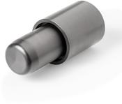 35 mm Wiper Seal Installation Tool