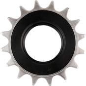 BMX single-speed freewheel image