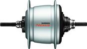 SG-C6001-8R 8-speed internal hub for roller brake,