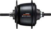 SG-C7000-5R internal hub gear, 5-speed, roller bra