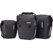 Shield Panniers image
