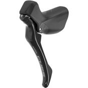 BL-U3030 CUES mechanical drop bar brake lever, lef