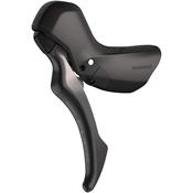 BL-U6030 CUES brake lever, left hand