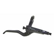 BL-U8000 CUES brake lever image