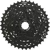 CUES CS-LG300-10 Link Glide cassette, 10-speed, 11
