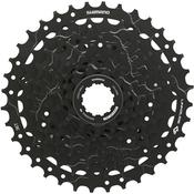 CUES CS-LG300-9 Link Glide cassette, 9-speed