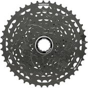 CUES CS-LG400-11 Link Glide cassette, 11-speed