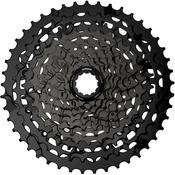 CUES CS-LG700-11 Link Glide cassette, 11-speed