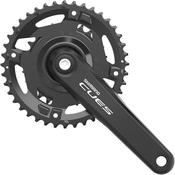 FC-U4000 CUES chainset, for 9/10/11-speed, 170 mm, image