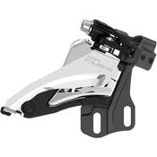 FD-U6000-E CUES double front derailleur 10/11-spee